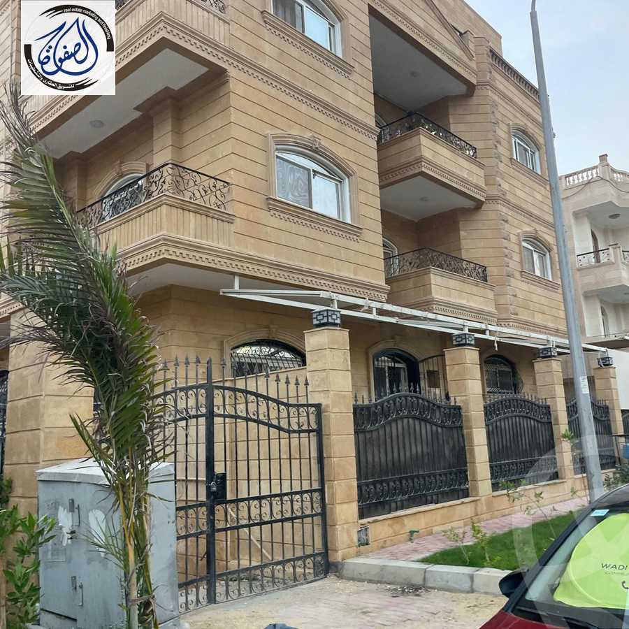 https://aqarmap.com.eg/en/listing/6042264-for-sale-cairo-new-cairo-el-ahyaa-second-neighborhood-street-66