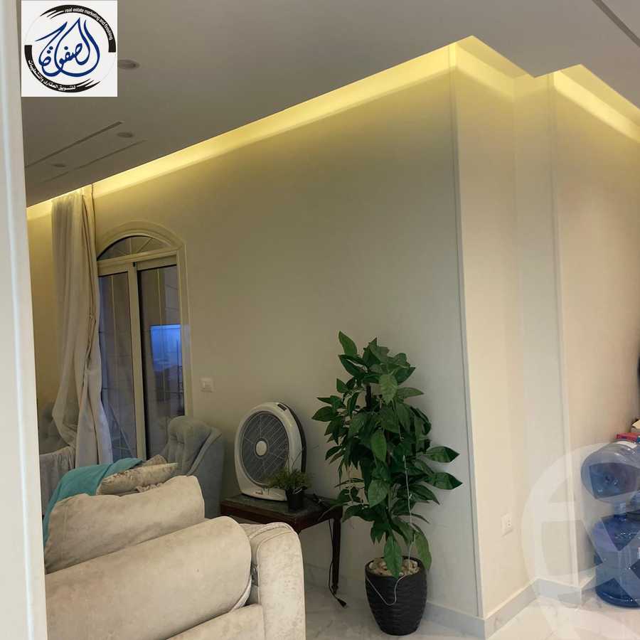 https://aqarmap.com.eg/en/listing/6042264-for-sale-cairo-new-cairo-el-ahyaa-second-neighborhood-street-66