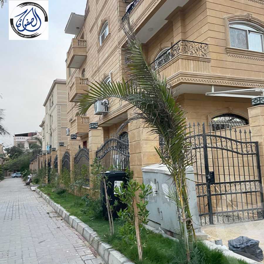 https://aqarmap.com.eg/en/listing/6042264-for-sale-cairo-new-cairo-el-ahyaa-second-neighborhood-street-66