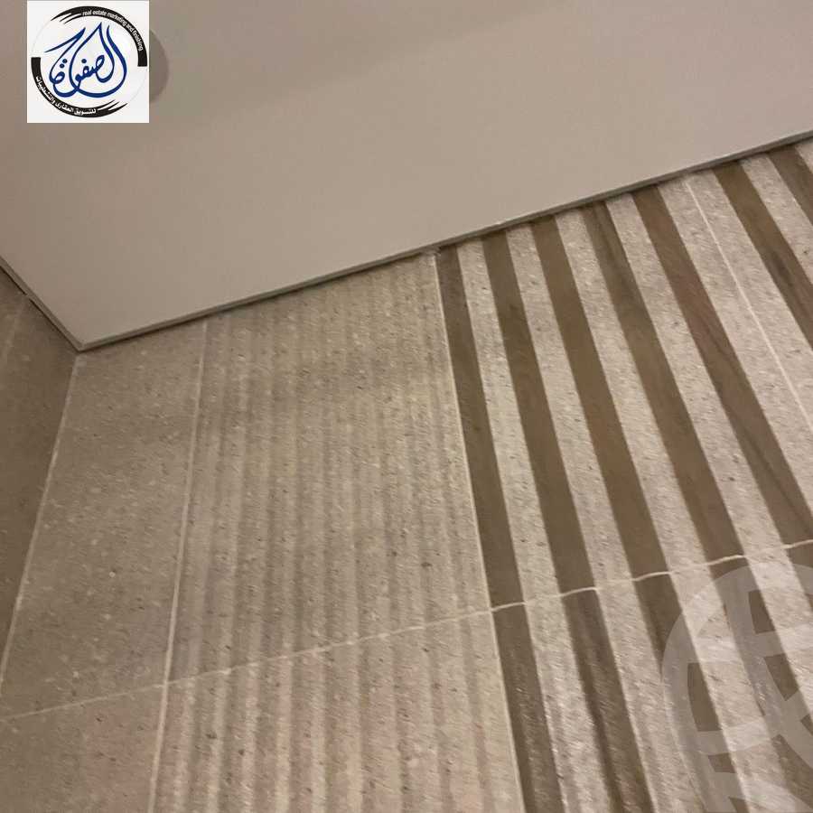 https://aqarmap.com.eg/en/listing/6042264-for-sale-cairo-new-cairo-el-ahyaa-second-neighborhood-street-66
