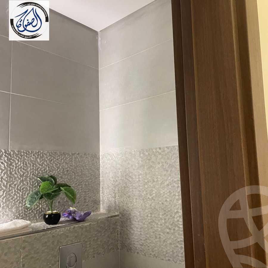 https://aqarmap.com.eg/en/listing/6042264-for-sale-cairo-new-cairo-el-ahyaa-second-neighborhood-street-66