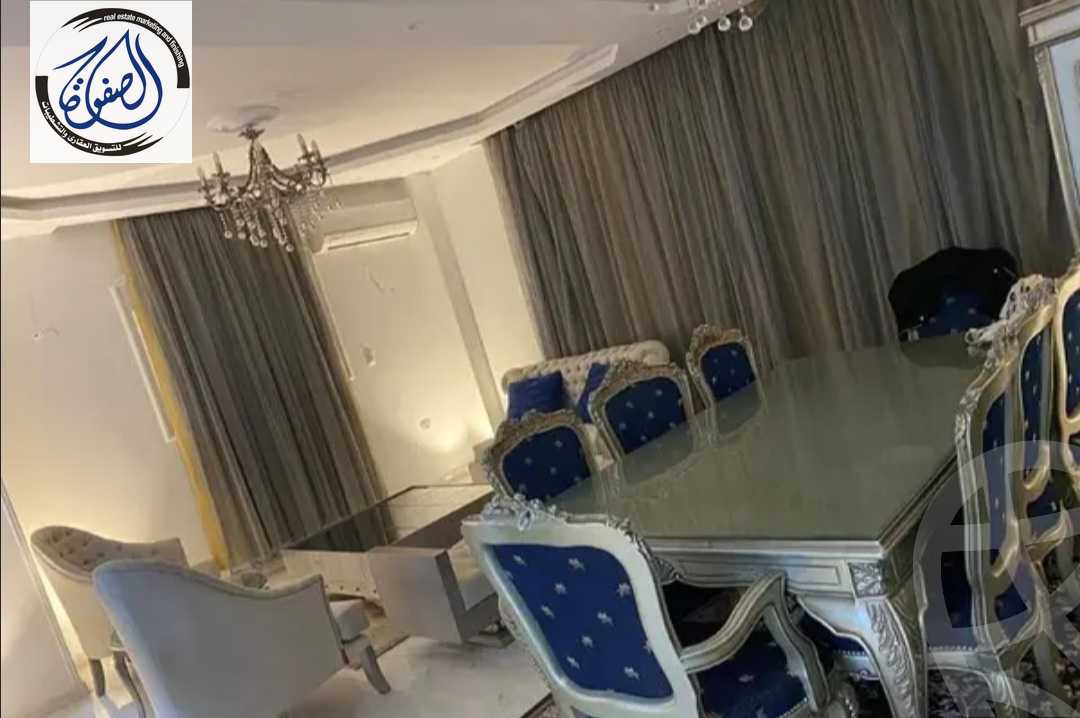 https://aqarmap.com.eg/en/listing/6042290-for-sale-cairo-new-cairo-el-yassamin-el-yasmeen-5-abou-obaida-ibn-el-garah-st