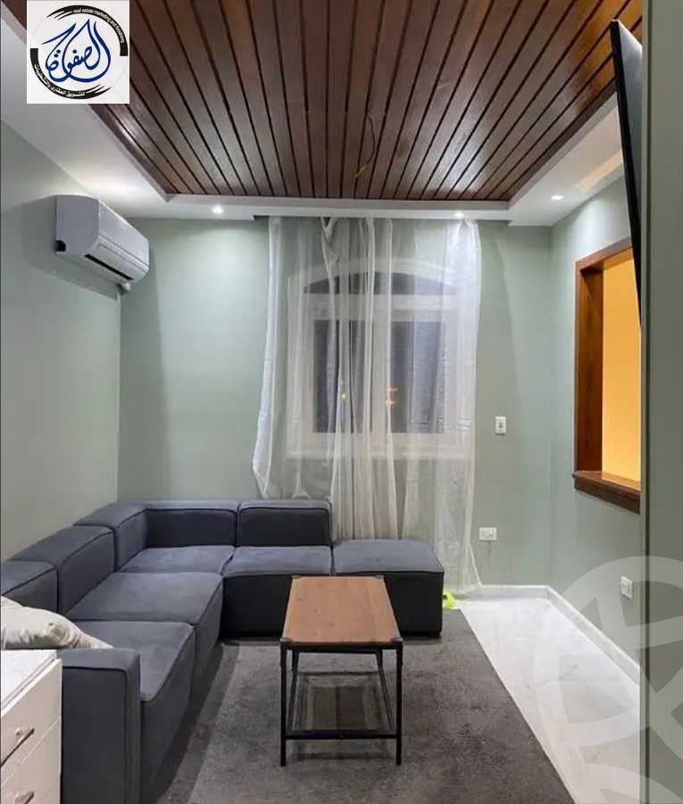 https://aqarmap.com.eg/en/listing/6042290-for-sale-cairo-new-cairo-el-yassamin-el-yasmeen-5-abou-obaida-ibn-el-garah-st
