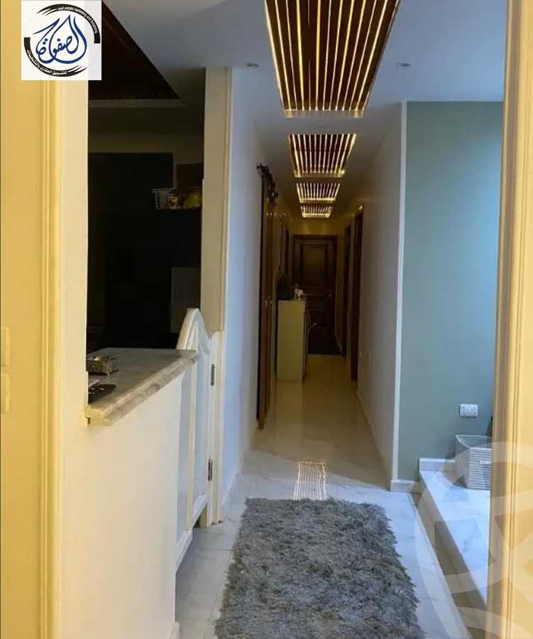 https://aqarmap.com.eg/en/listing/6042290-for-sale-cairo-new-cairo-el-yassamin-el-yasmeen-5-abou-obaida-ibn-el-garah-st