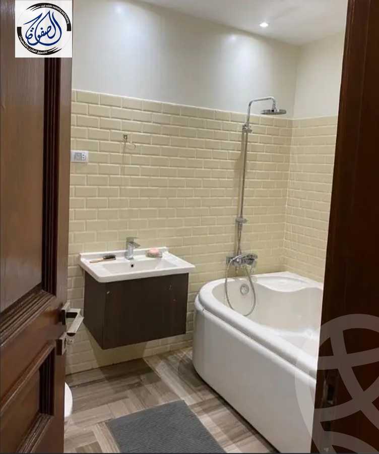 https://aqarmap.com.eg/en/listing/6042290-for-sale-cairo-new-cairo-el-yassamin-el-yasmeen-5-abou-obaida-ibn-el-garah-st