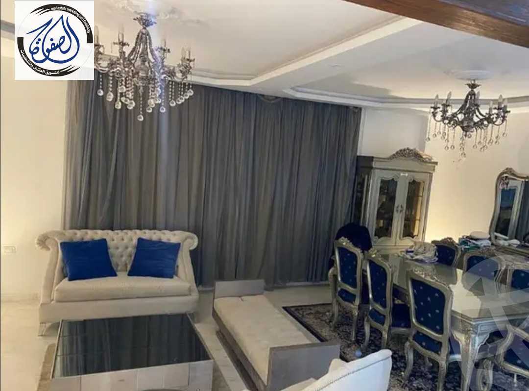 https://aqarmap.com.eg/en/listing/6042290-for-sale-cairo-new-cairo-el-yassamin-el-yasmeen-5-abou-obaida-ibn-el-garah-st