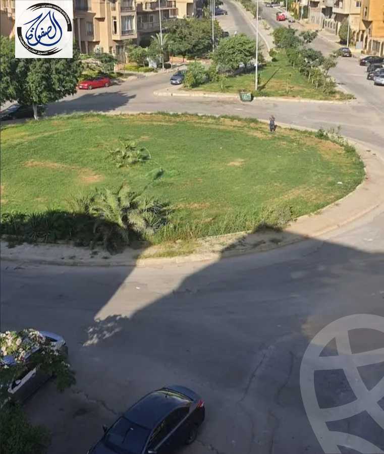 https://aqarmap.com.eg/en/listing/6042290-for-sale-cairo-new-cairo-el-yassamin-el-yasmeen-5-abou-obaida-ibn-el-garah-st