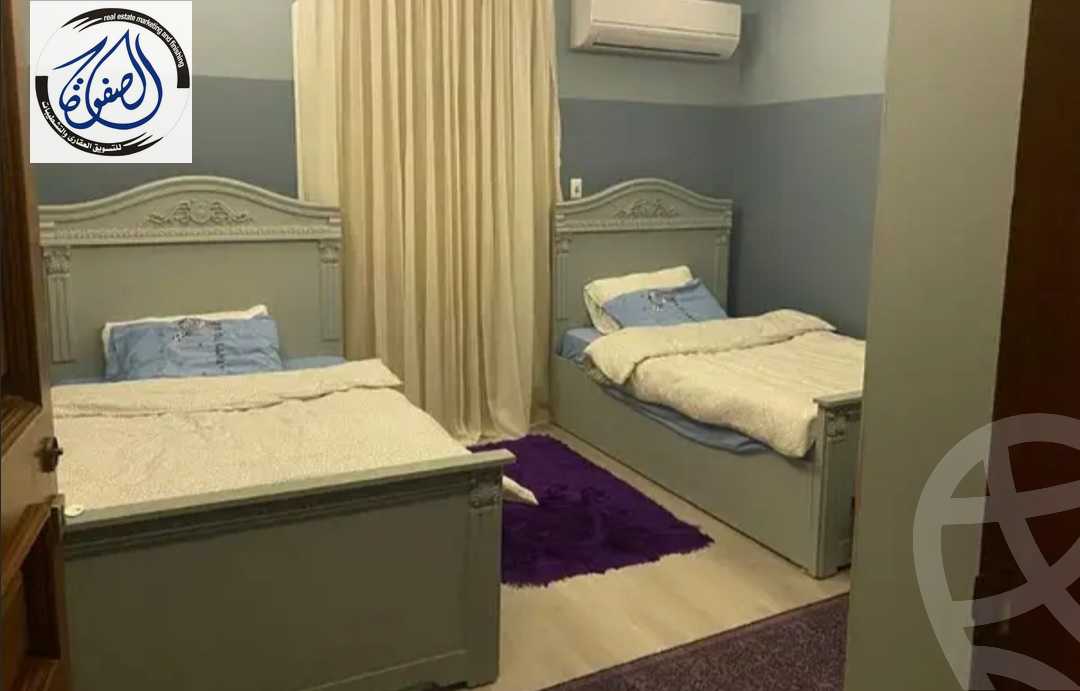 https://aqarmap.com.eg/en/listing/6042290-for-sale-cairo-new-cairo-el-yassamin-el-yasmeen-5-abou-obaida-ibn-el-garah-st