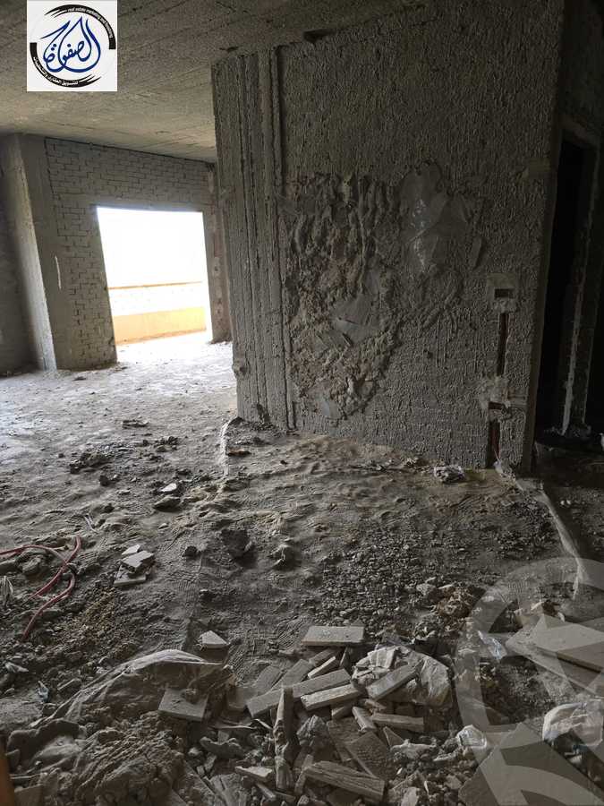 https://aqarmap.com.eg/en/listing/6046058-for-sale-cairo-new-cairo-el-banafsg-el-banafsag-12