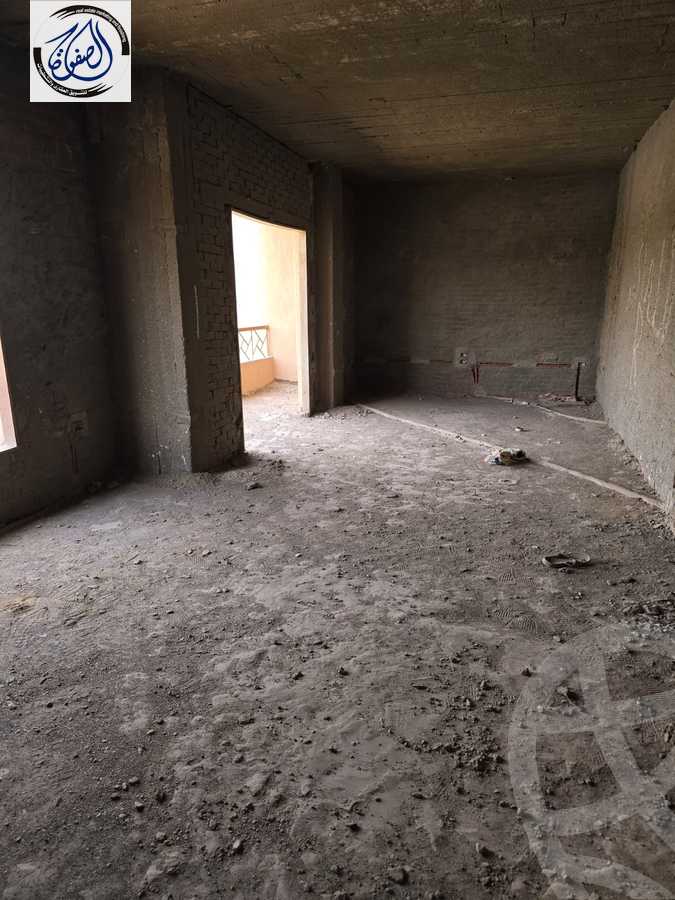 https://aqarmap.com.eg/en/listing/6046058-for-sale-cairo-new-cairo-el-banafsg-el-banafsag-12