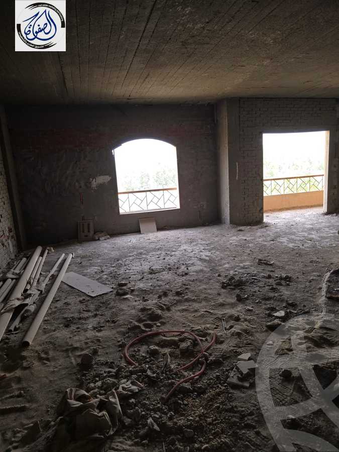 https://aqarmap.com.eg/en/listing/6046058-for-sale-cairo-new-cairo-el-banafsg-el-banafsag-12