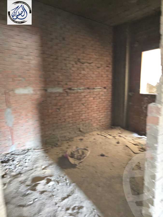 https://aqarmap.com.eg/en/listing/6046058-for-sale-cairo-new-cairo-el-banafsg-el-banafsag-12
