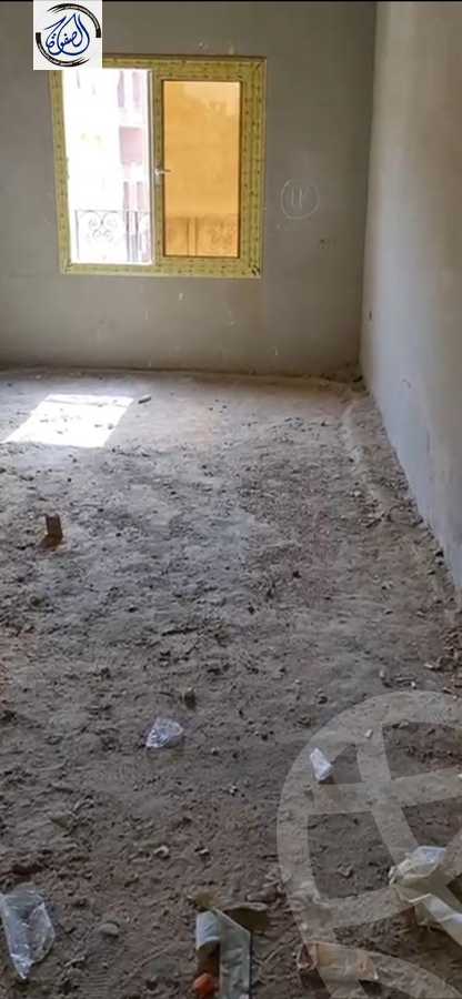 https://aqarmap.com.eg/en/listing/6046058-for-sale-cairo-new-cairo-el-banafsg-el-banafsag-12