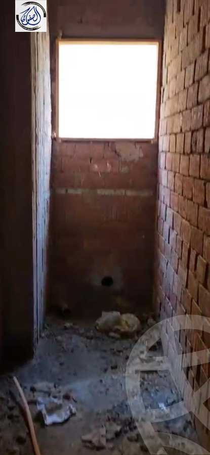 https://aqarmap.com.eg/en/listing/6046058-for-sale-cairo-new-cairo-el-banafsg-el-banafsag-12