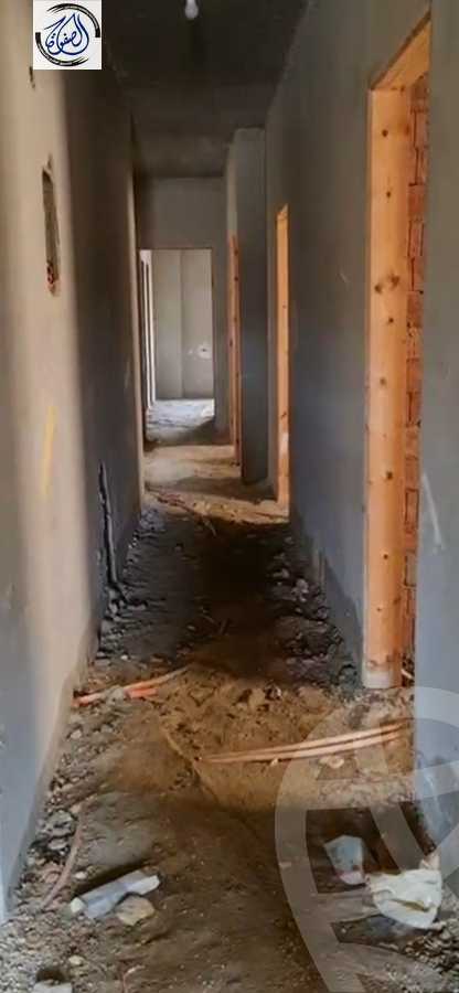 https://aqarmap.com.eg/en/listing/6046058-for-sale-cairo-new-cairo-el-banafsg-el-banafsag-12