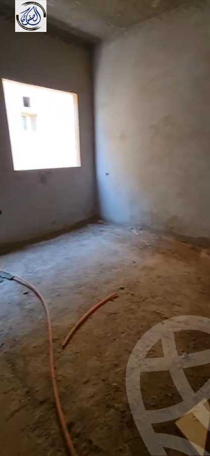 https://aqarmap.com.eg/en/listing/6046058-for-sale-cairo-new-cairo-el-banafsg-el-banafsag-12