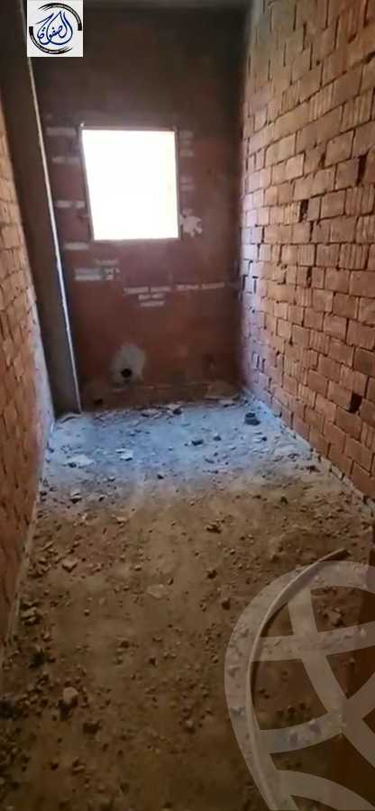 https://aqarmap.com.eg/en/listing/6046058-for-sale-cairo-new-cairo-el-banafsg-el-banafsag-12