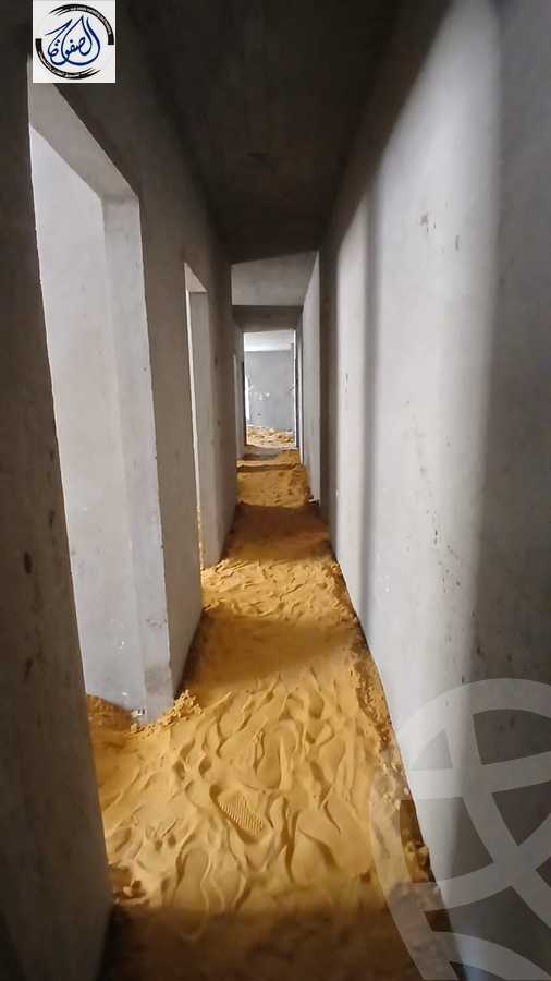 https://aqarmap.com.eg/en/listing/6050106-for-sale-cairo-new-cairo-new-narges