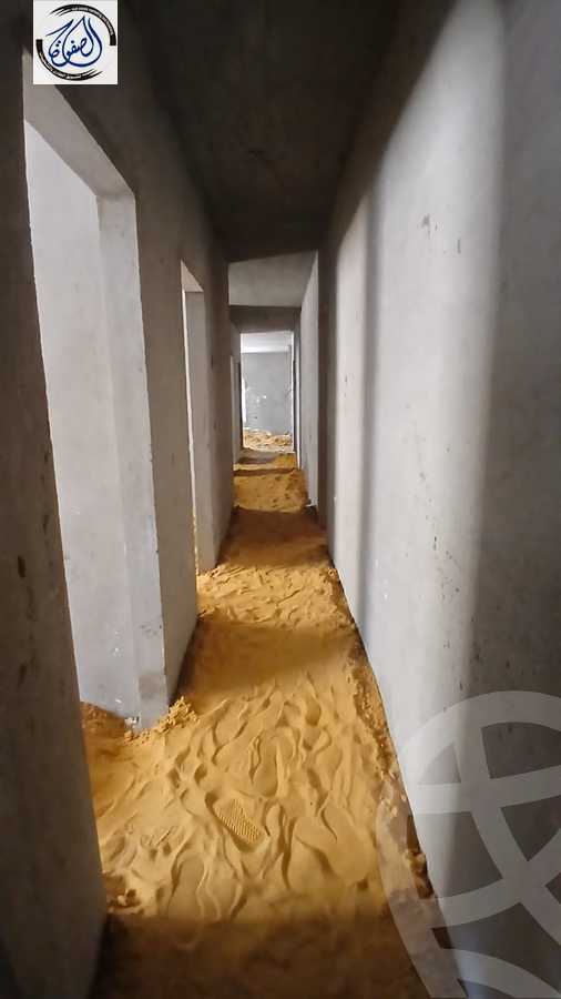 https://aqarmap.com.eg/en/listing/6050106-for-sale-cairo-new-cairo-new-narges