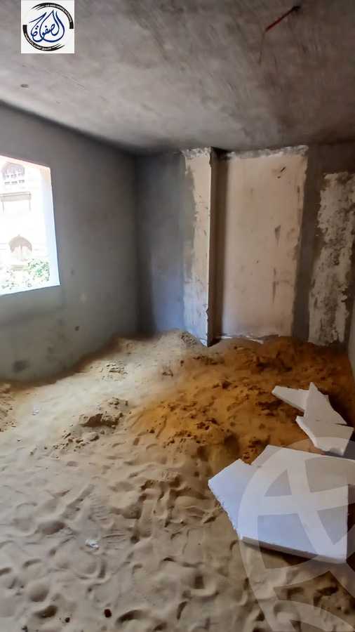 https://aqarmap.com.eg/en/listing/6050106-for-sale-cairo-new-cairo-new-narges