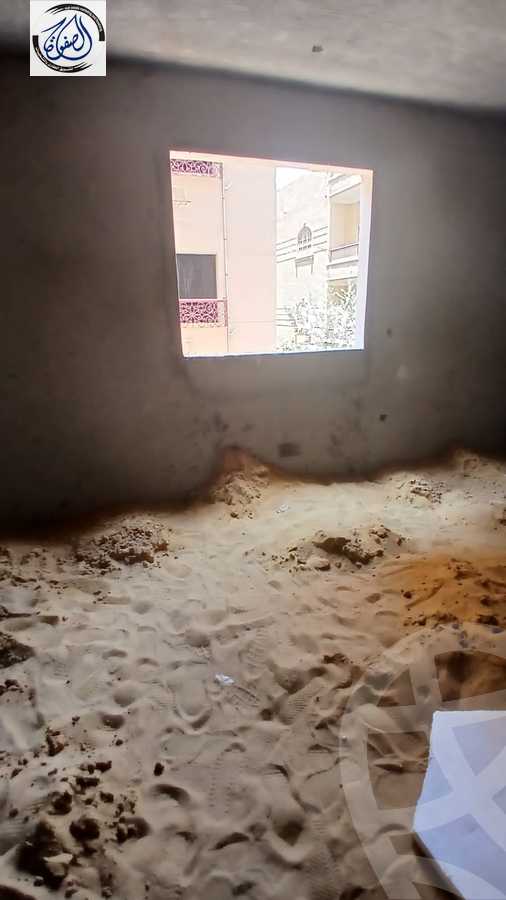 https://aqarmap.com.eg/en/listing/6050106-for-sale-cairo-new-cairo-new-narges
