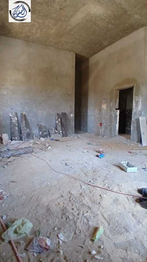 https://aqarmap.com.eg/en/listing/6050106-for-sale-cairo-new-cairo-new-narges