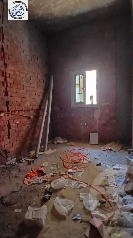 https://aqarmap.com.eg/en/listing/6050272-for-sale-cairo-new-cairo-compounds-zohour-life-compound-2