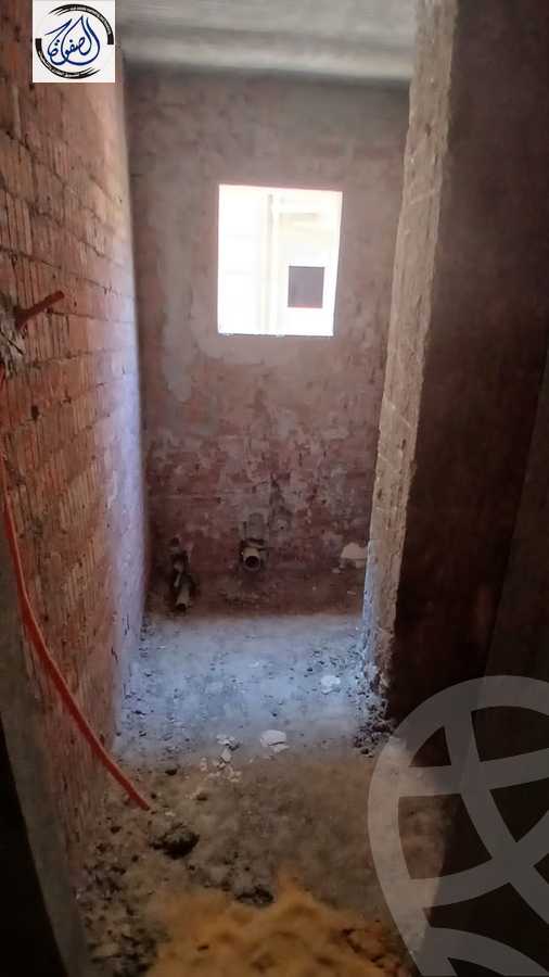 https://aqarmap.com.eg/en/listing/6050272-for-sale-cairo-new-cairo-compounds-zohour-life-compound-2