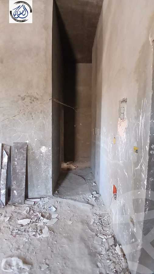https://aqarmap.com.eg/en/listing/6050272-for-sale-cairo-new-cairo-compounds-zohour-life-compound-2