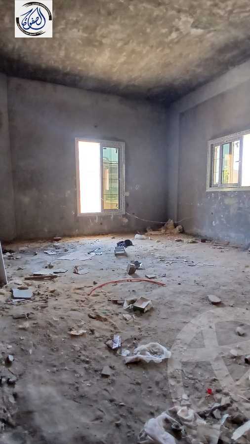 https://aqarmap.com.eg/en/listing/6050272-for-sale-cairo-new-cairo-compounds-zohour-life-compound-2