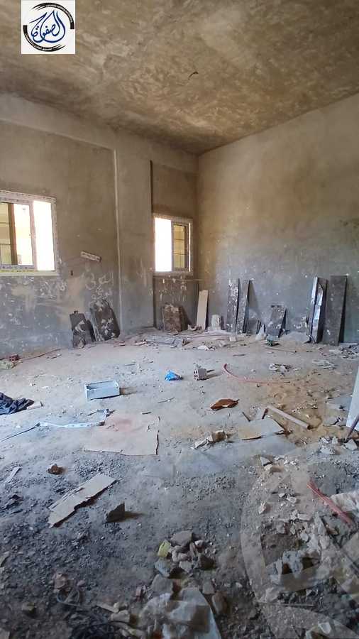 https://aqarmap.com.eg/en/listing/6050272-for-sale-cairo-new-cairo-compounds-zohour-life-compound-2