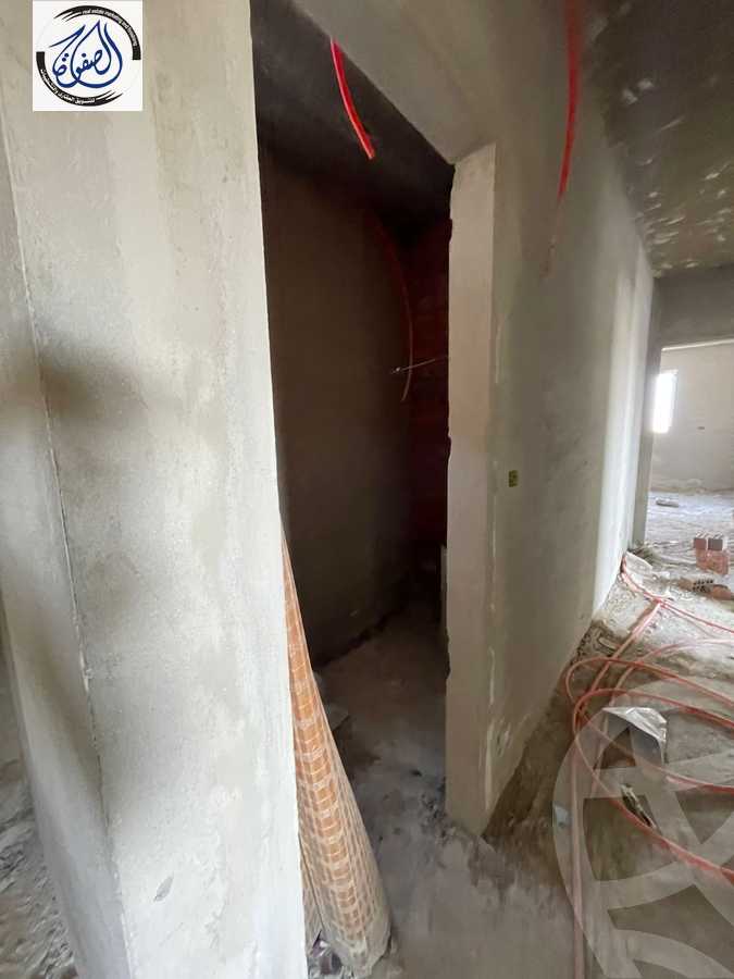 https://aqarmap.com.eg/en/listing/6051994-for-sale-cairo-new-cairo-el-lotus-lotus-north-lmntq-lthny-llwts-lshmly