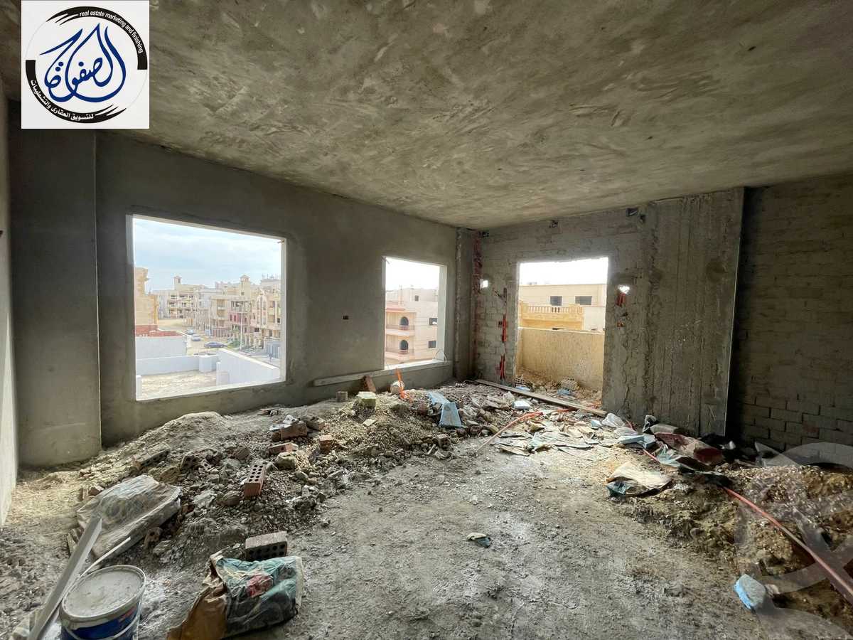 https://aqarmap.com.eg/en/listing/6051994-for-sale-cairo-new-cairo-el-lotus-lotus-north-lmntq-lthny-llwts-lshmly