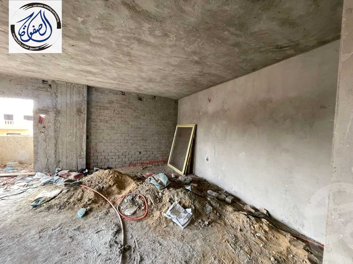 https://aqarmap.com.eg/en/listing/6051994-for-sale-cairo-new-cairo-el-lotus-lotus-north-lmntq-lthny-llwts-lshmly