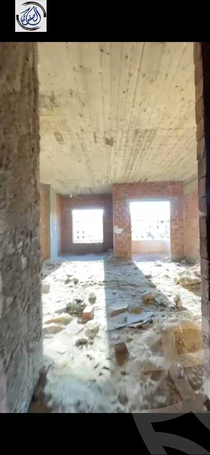 https://aqarmap.com.eg/en/listing/6051994-for-sale-cairo-new-cairo-el-lotus-lotus-north-lmntq-lthny-llwts-lshmly