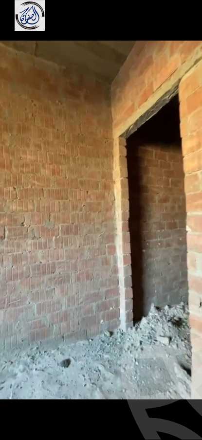 https://aqarmap.com.eg/en/listing/6051994-for-sale-cairo-new-cairo-el-lotus-lotus-north-lmntq-lthny-llwts-lshmly