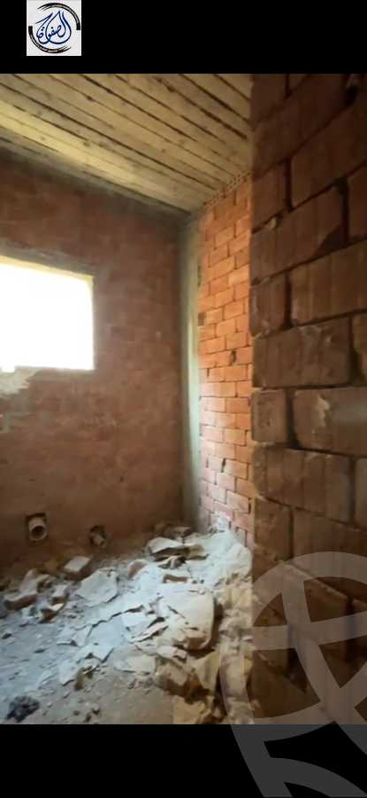 https://aqarmap.com.eg/en/listing/6051994-for-sale-cairo-new-cairo-el-lotus-lotus-north-lmntq-lthny-llwts-lshmly