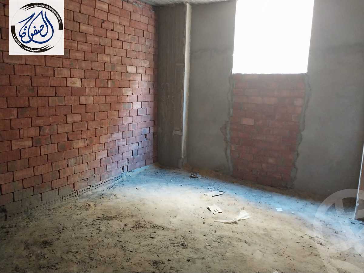 https://aqarmap.com.eg/en/listing/6051994-for-sale-cairo-new-cairo-el-lotus-lotus-north-lmntq-lthny-llwts-lshmly