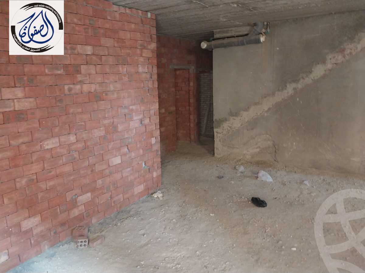 https://aqarmap.com.eg/en/listing/6051994-for-sale-cairo-new-cairo-el-lotus-lotus-north-lmntq-lthny-llwts-lshmly