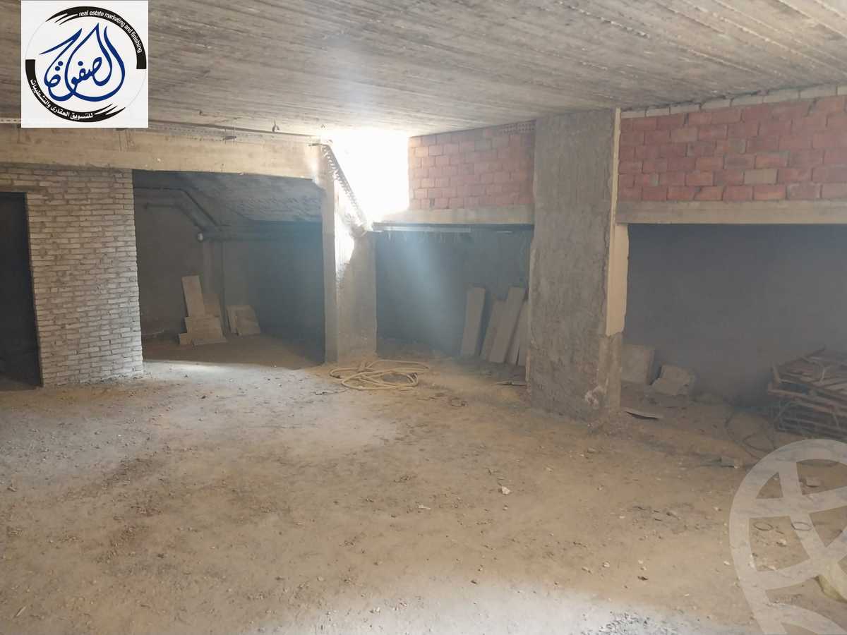 https://aqarmap.com.eg/en/listing/6051994-for-sale-cairo-new-cairo-el-lotus-lotus-north-lmntq-lthny-llwts-lshmly
