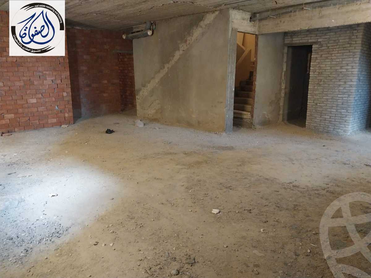https://aqarmap.com.eg/en/listing/6051994-for-sale-cairo-new-cairo-el-lotus-lotus-north-lmntq-lthny-llwts-lshmly