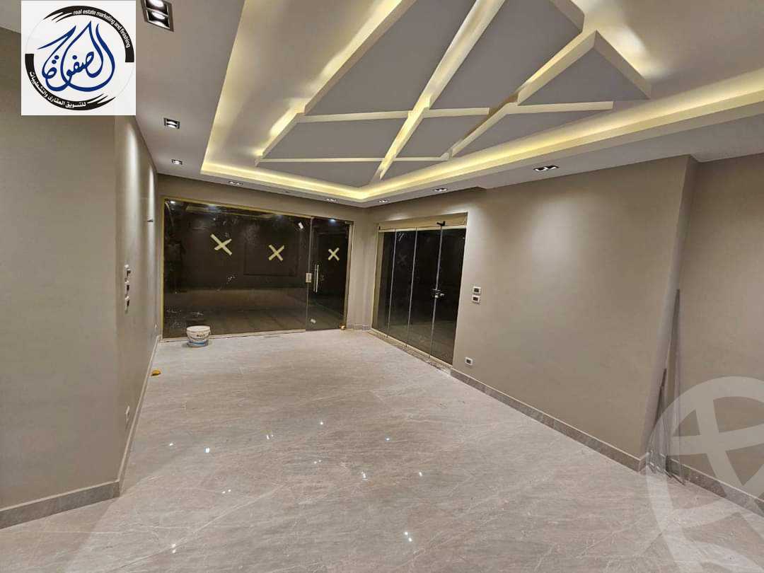 https://aqarmap.com.eg/en/listing/6052014-for-sale-cairo-new-cairo-el-yassamin-el-yasmeen-6