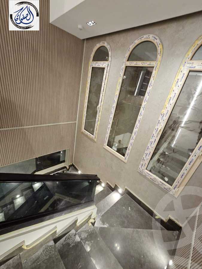 https://aqarmap.com.eg/en/listing/6052014-for-sale-cairo-new-cairo-el-yassamin-el-yasmeen-6