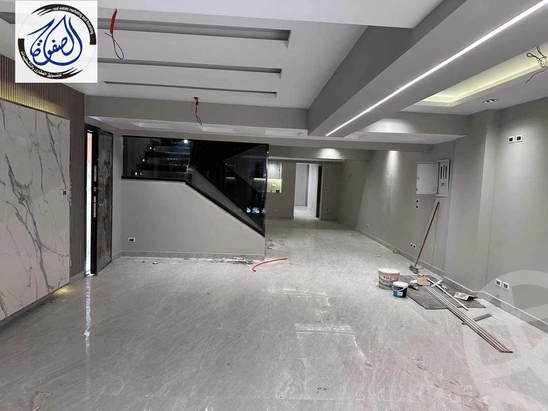 https://aqarmap.com.eg/en/listing/6052014-for-sale-cairo-new-cairo-el-yassamin-el-yasmeen-6