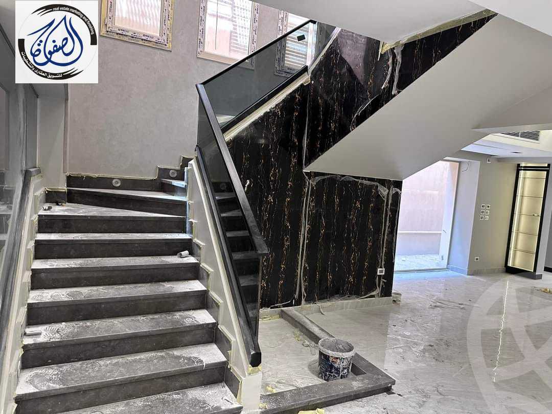 https://aqarmap.com.eg/en/listing/6052014-for-sale-cairo-new-cairo-el-yassamin-el-yasmeen-6