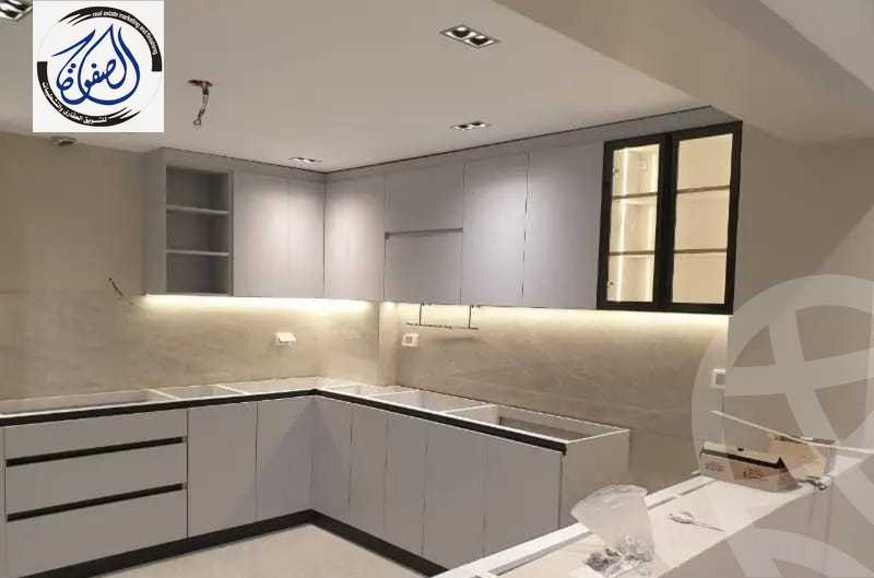 https://aqarmap.com.eg/en/listing/6052014-for-sale-cairo-new-cairo-el-yassamin-el-yasmeen-6