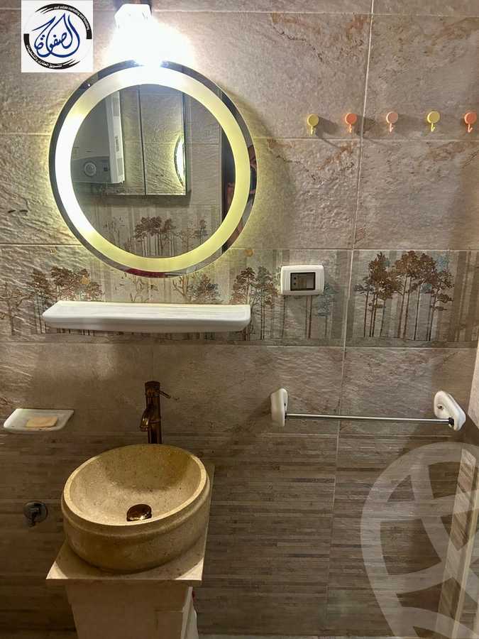 https://aqarmap.com.eg/en/listing/6052176-for-sale-cairo-new-cairo-compounds