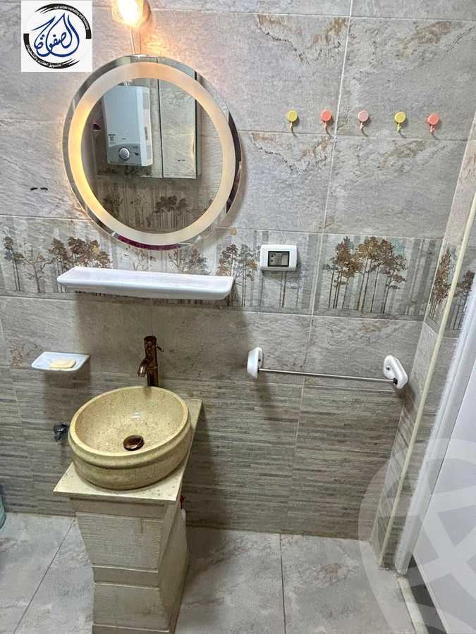 https://aqarmap.com.eg/en/listing/6052176-for-sale-cairo-new-cairo-compounds