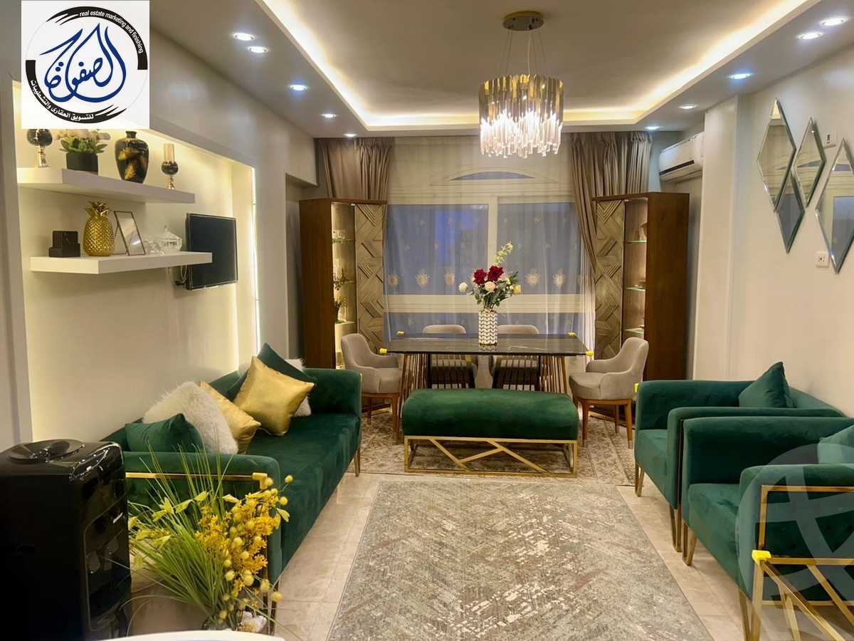 https://aqarmap.com.eg/en/listing/6052176-for-sale-cairo-new-cairo-compounds