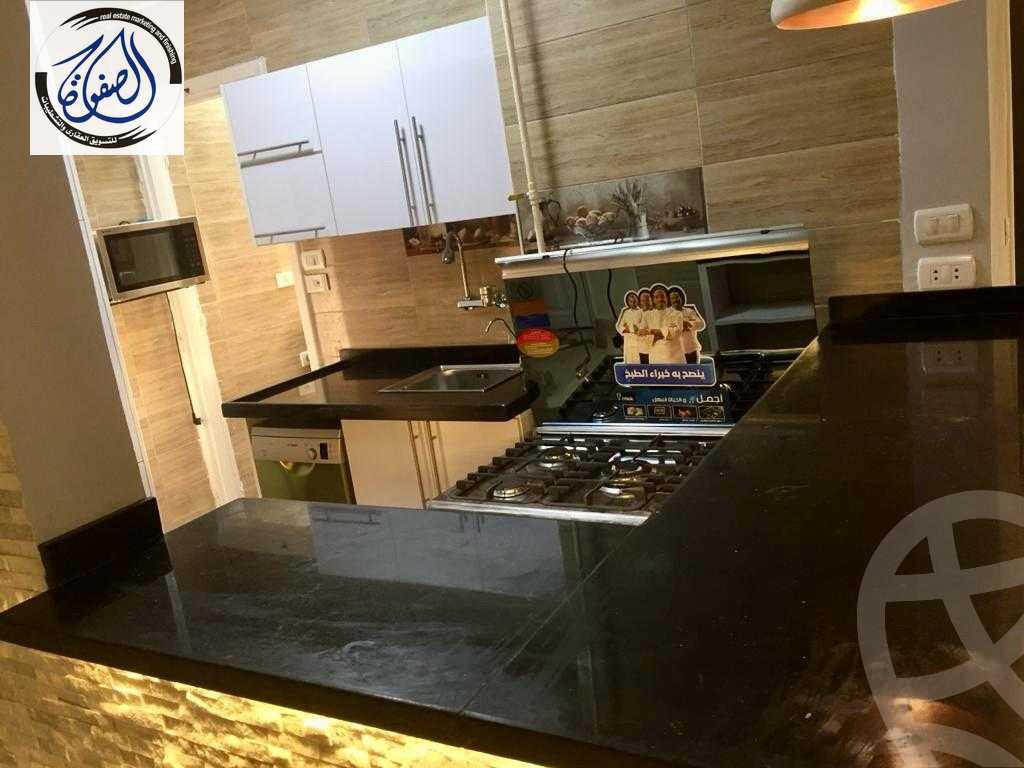 https://aqarmap.com.eg/en/listing/6052176-for-sale-cairo-new-cairo-compounds